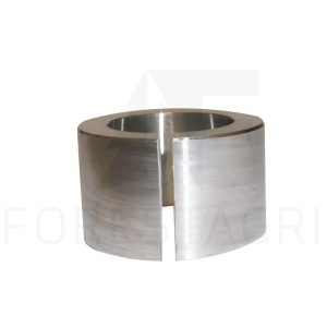 Bushing - F063035