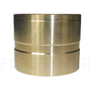 Bushing - F066812