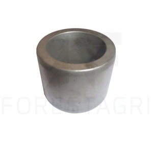 Bushing - F066817