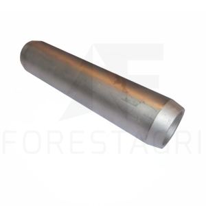 Bushing - F066818