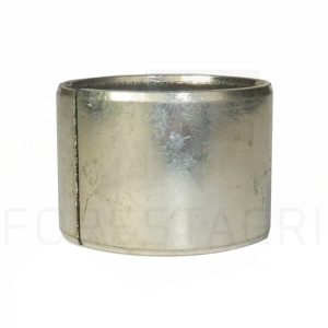 Bushing - F015796 (spare part)