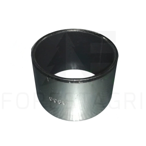Bushing - F024718 (spare part)