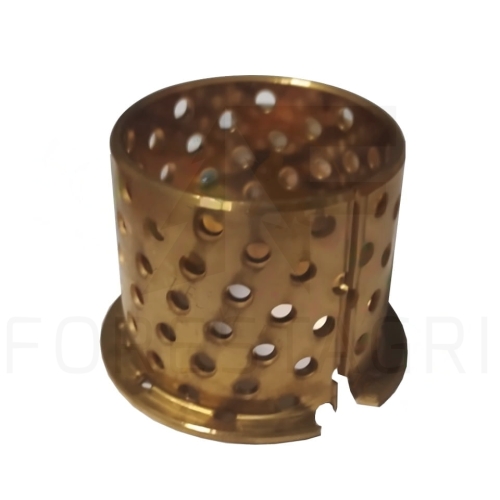 Tulejka - F005548, F046322