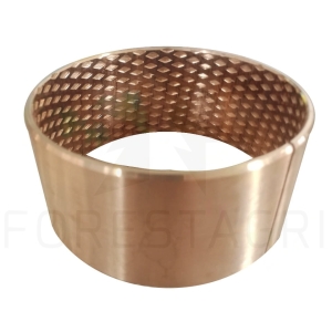 Bushing - F018936 (spare part)