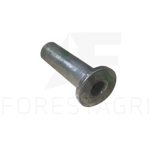 Bushing - F039671 (used part)