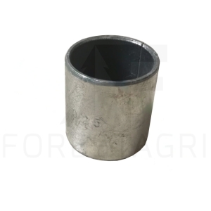 Bushing to be cut - F062620 (used part)