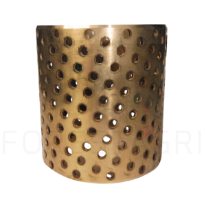 Bushing bronze - F003173