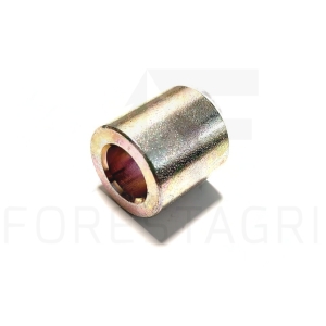 Spacer bushing - F620914
