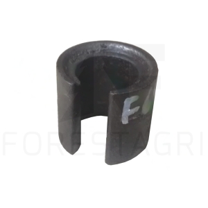 Bushing - F644410 (used part)