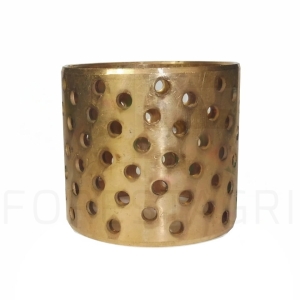 Bushing - F035388, F708726