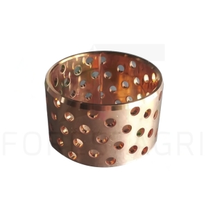 Bushing - F025237, F018870 (spare part)