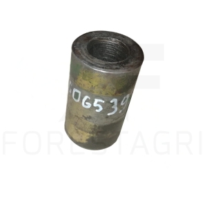 Bushing - F006539, F006539 (used part)
