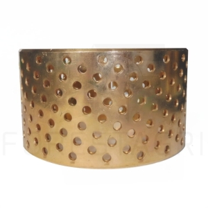 Bushing - F040395, F060810 (spare part)