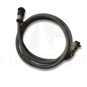 Seat cable - F626648 (used part)