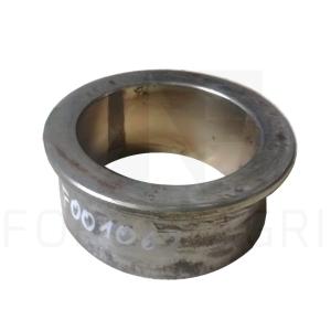 Bushing -“ F001062 (used part)