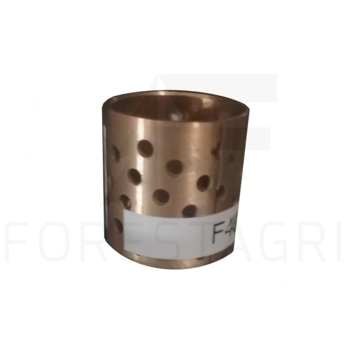 Tuleja zawiesia dolna - F434387 O