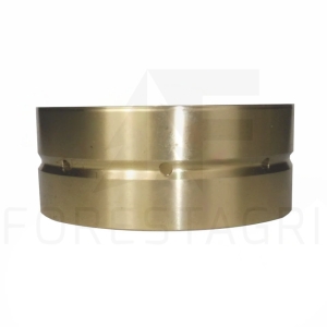 Sling bushing - F066815