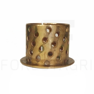 Bushing - F015776 (spare part)