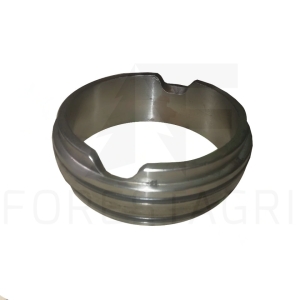 Bushing - F057834 (used part)