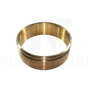 Bushing - F036630 (spare part)