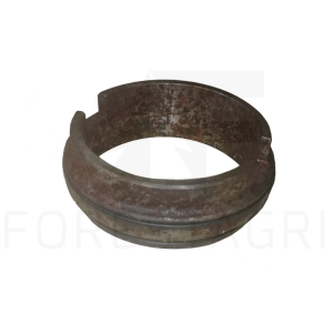 Bushing - F049078 (used part)
