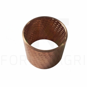 Bushing - F035388, F708726