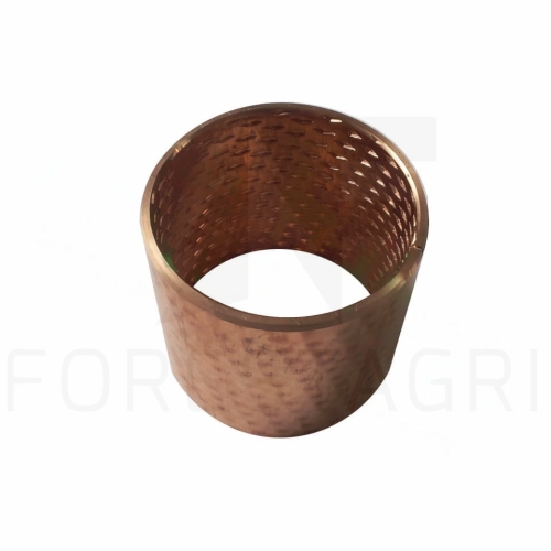 Tuleja - F035388, F708726