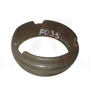 Bushing - F035026 (used part)