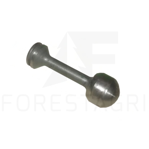 Tłoczek używany - F035020