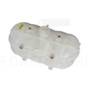 Fluid tank - AT322981