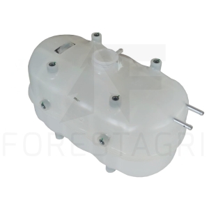 Coolant tank - AT381935