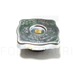 Coolant reservoir cap - F062646 (spare part)