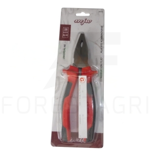 Universal pliers