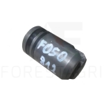 Differential lock piston - F050812 (used part)