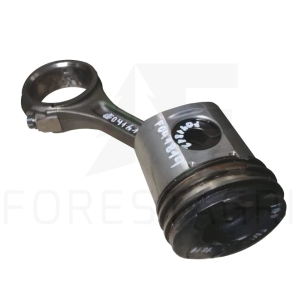 Piston - F041814 (used part)