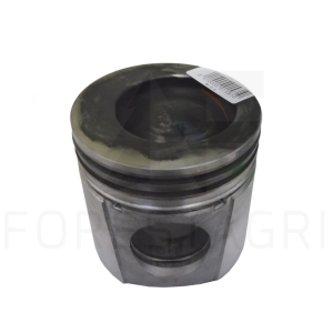 Piston from the set - RE64509