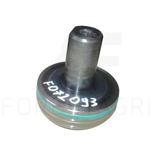 Tłok używany - F072093