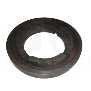Piston - F010177 (used part)