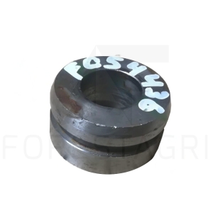 Piston - F054436 (used part)