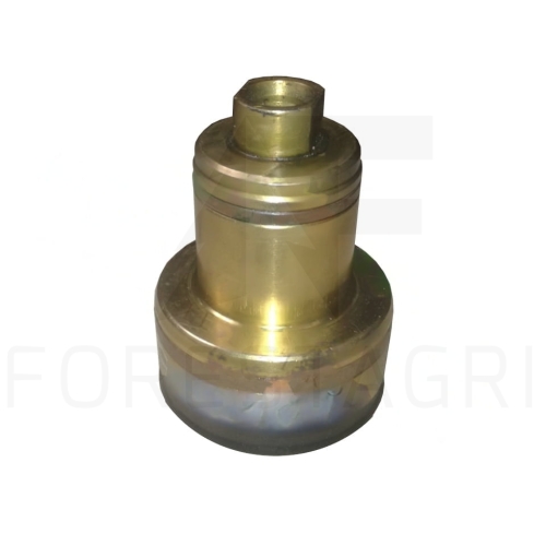 Tłok używany - F072101