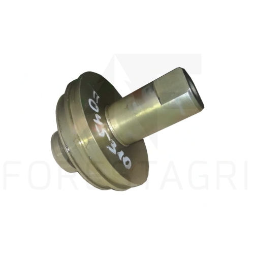 Tłok używany - F045310