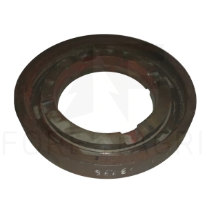 Piston - F053296 (used part)