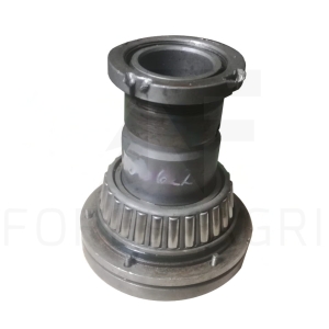 Roller - F014622 (used part)