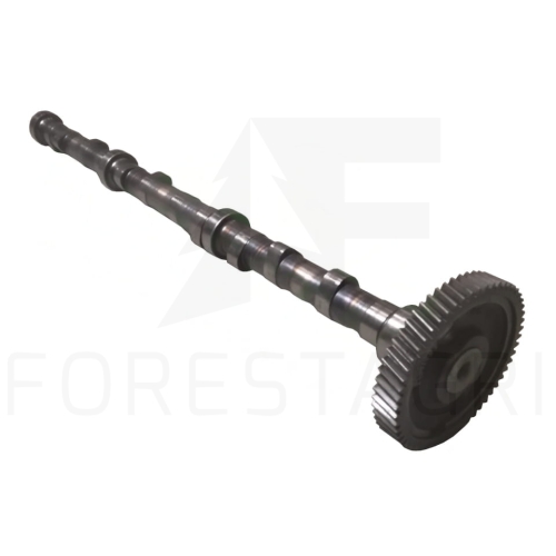 Wałek rozrządu używany - F041686