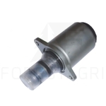 Valve - F072493