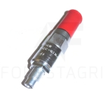 Valve - F065557