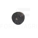 Check valve - F018836