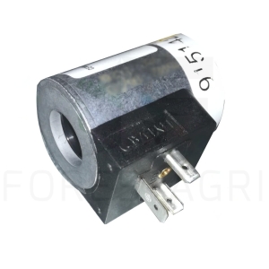 Solenoid valve coil Y-85 / Y-65