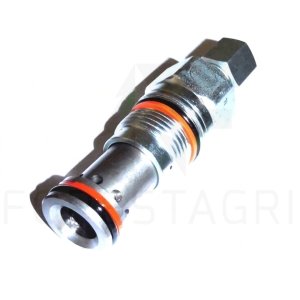 Valve - F048339 From F018793 (spare part)