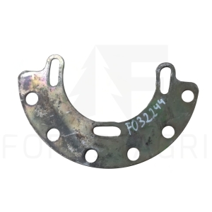 Security - F032244 (used part)